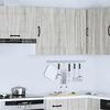 Miniatyrbilde av produktet 3 av 13