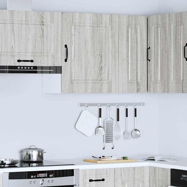 Viser 3 av 13 produktbilde(r)