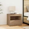 Miniatyrbilde av produktet 2 av 15