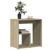 Miniatyrbilde av produktet 4 av 12
