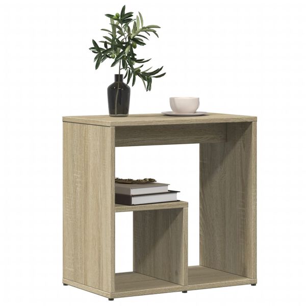 Viser 4 av 12 produktbilde(r)