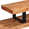 Miniatyrbilde av produktet 11 av 14