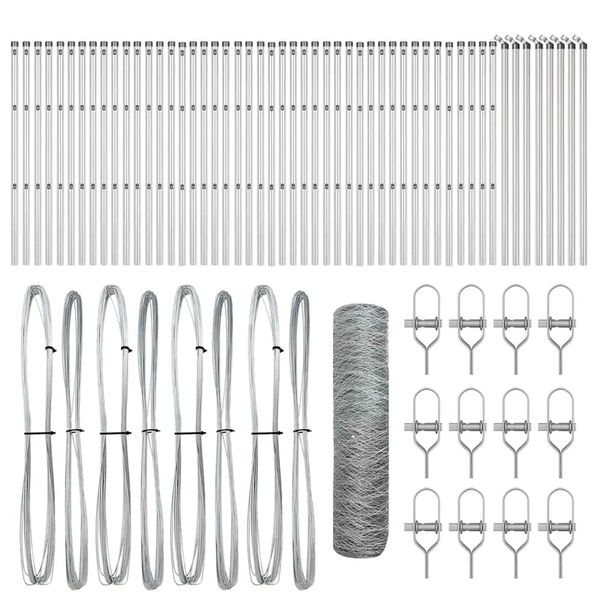 Viser 1 av 15 produktbilde(r)