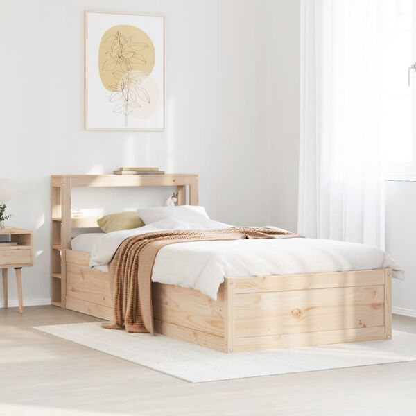 Viser 3 av 12 produktbilde(r)