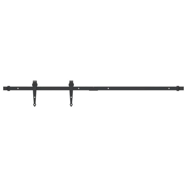 Viser 1 av 10 produktbilde(r)