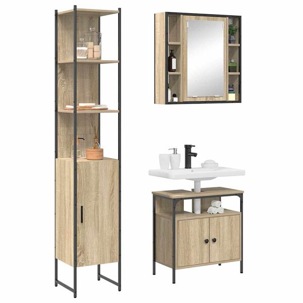 Viser 3 av 17 produktbilde(r)