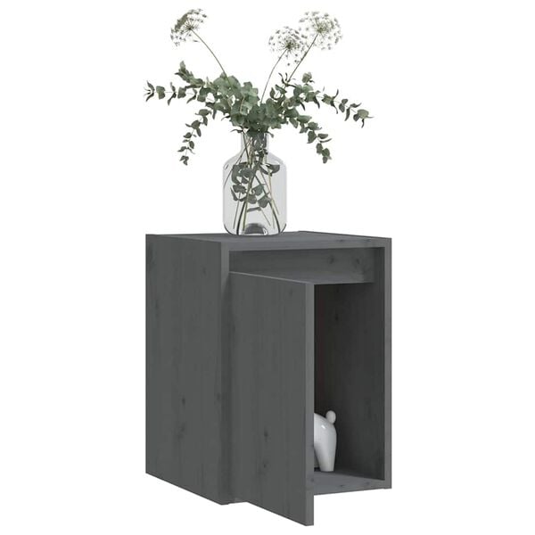 Viser 3 av 11 produktbilde(r)
