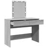 Miniatyrbilde av produktet 9 av 19