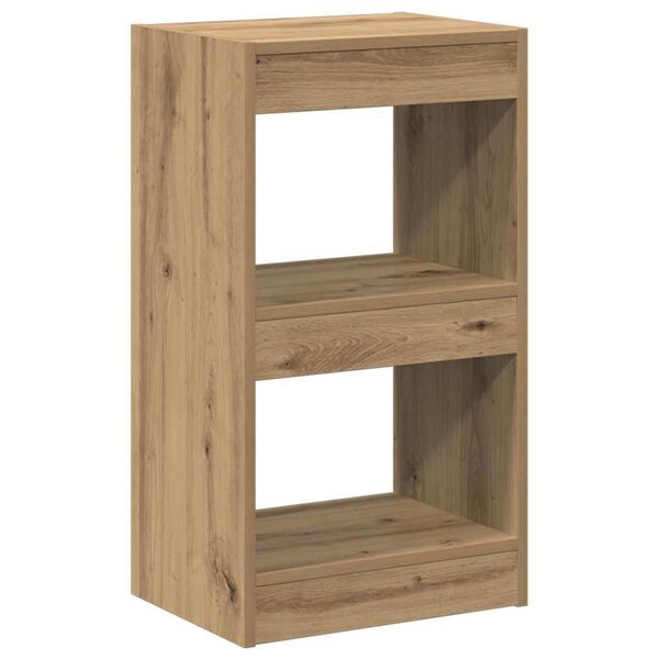 Viser 1 av 10 produktbilde(r)