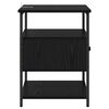 Miniatyrbilde av produktet 8 av 19