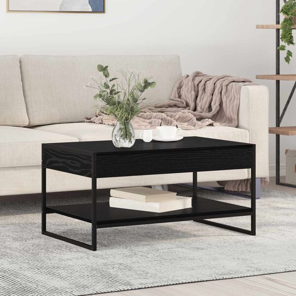 Viser 2 av 11 produktbilde(r)