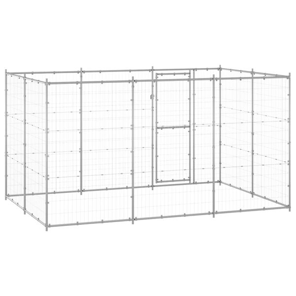 Viser 3 av 6 produktbilde(r)