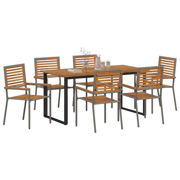 Viser 3 av 11 produktbilde(r)