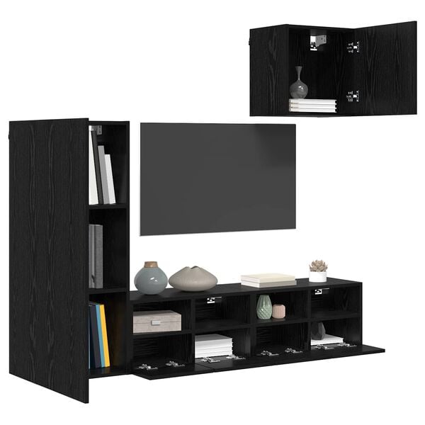 Viser 3 av 11 produktbilde(r)