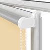 Miniatyrbilde av produktet 12 av 18