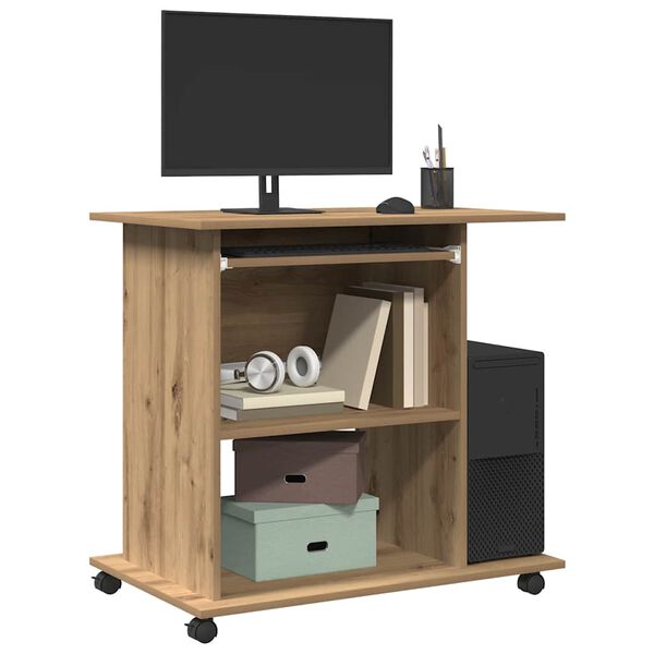 Viser 3 av 10 produktbilde(r)