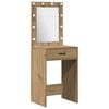 Miniatyrbilde av produktet 5 av 17