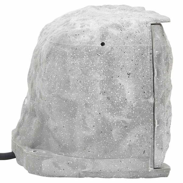 Viser 4 av 10 produktbilde(r)