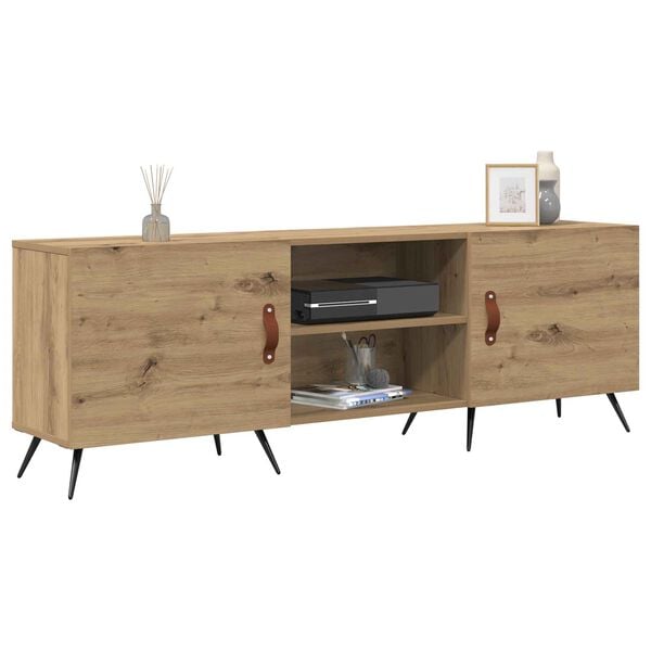 Viser 3 av 15 produktbilde(r)