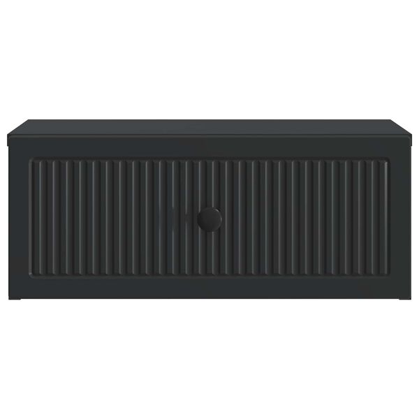 Viser 4 av 8 produktbilde(r)