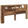Miniatyrbilde av produktet 3 av 13
