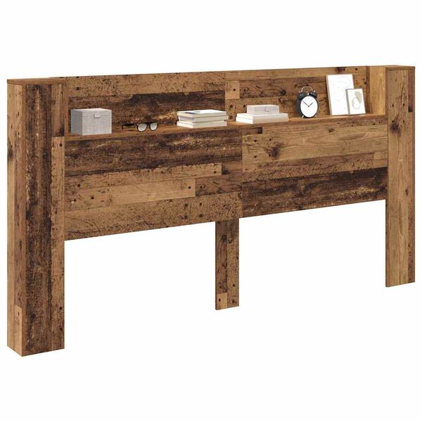Viser 3 av 13 produktbilde(r)