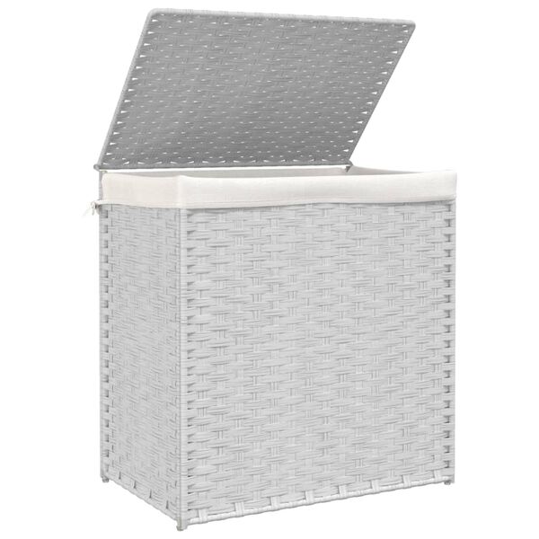 Viser 4 av 9 produktbilde(r)