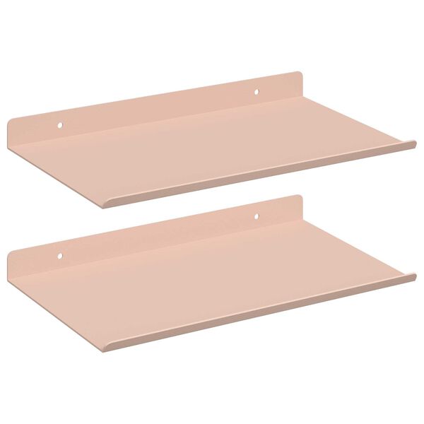 Viser 1 av 12 produktbilde(r)