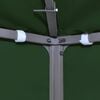 Miniatyrbilde av produktet 4 av 6