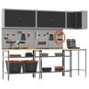 Miniatyrbilde av produktet 2 av 10
