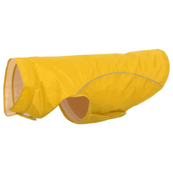 Viser 1 av 13 produktbilde(r)