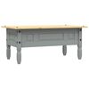 Miniatyrbilde av produktet 4 av 9