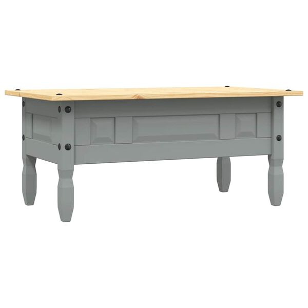 Viser 4 av 9 produktbilde(r)