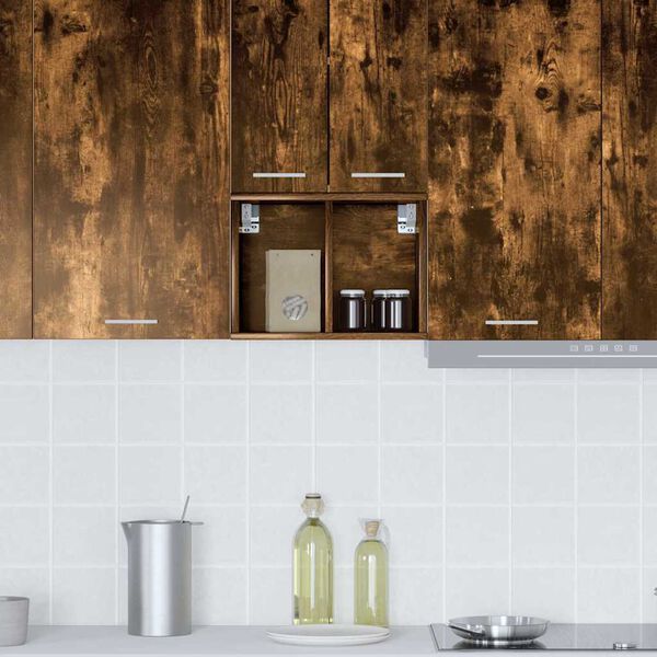 Viser 4 av 12 produktbilde(r)