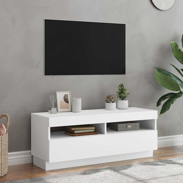 Viser 2 av 16 produktbilde(r)