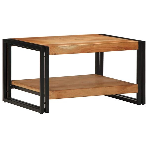 Viser 1 av 11 produktbilde(r)