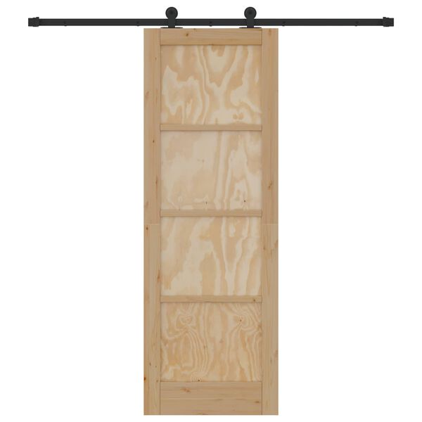 Viser 4 av 11 produktbilde(r)
