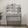 Miniatyrbilde av produktet 2 av 16