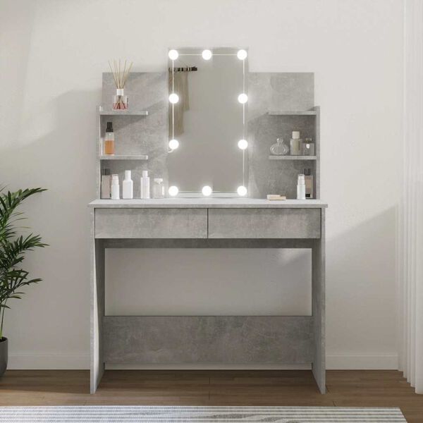 Viser 2 av 16 produktbilde(r)