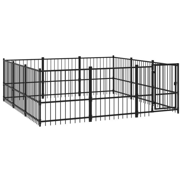 Viser 1 av 6 produktbilde(r)
