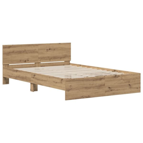 Viser 3 av 8 produktbilde(r)