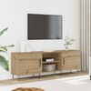 Miniatyrbilde av produktet 2 av 12