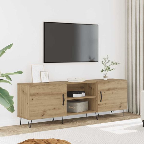 Viser 2 av 12 produktbilde(r)