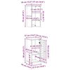 Miniatyrbilde av produktet 11 av 12