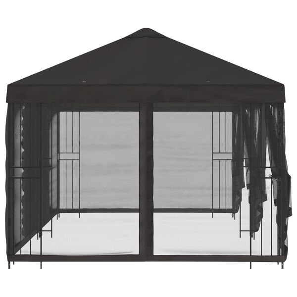 Viser 4 av 6 produktbilde(r)