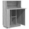 Miniatyrbilde av produktet 5 av 11
