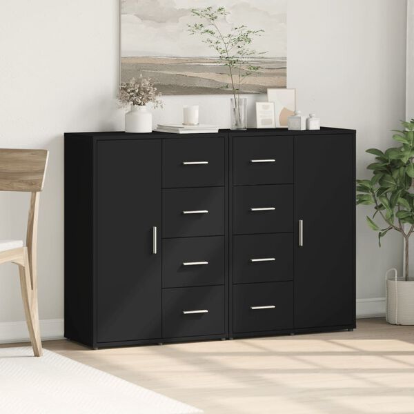 Viser 3 av 14 produktbilde(r)