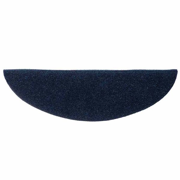 Viser 4 av 8 produktbilde(r)