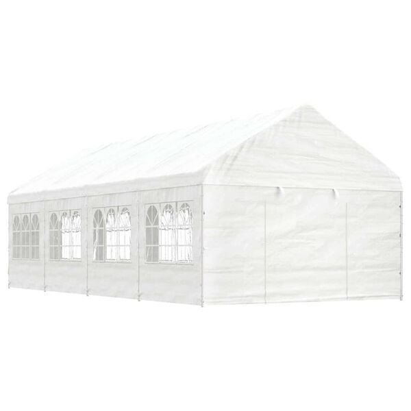 Viser 1 av 8 produktbilde(r)