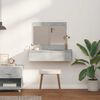 Miniatyrbilde av produktet 4 av 13